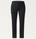Warm Flex Pant Women