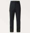 Warm Flex Pant Men