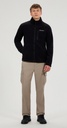 Activity Polartec Interactive Fleece Jacket Heren