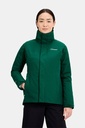 Women's Hillwalker 2.0 Gemini Hydroloft 3in1 Jacket