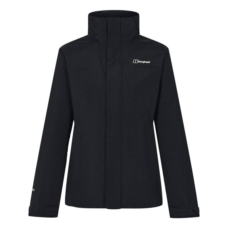 Women's Hillwalker 2.0 Gemini Hydroloft 3in1 Jacket