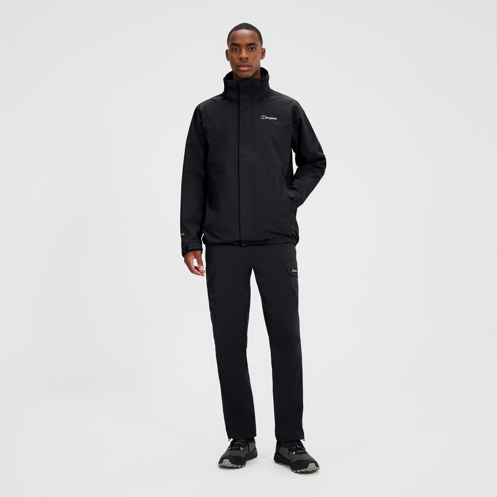 Men's Hillwalker 2.0 InterActive Jacket