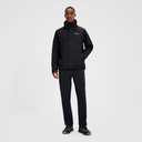 Men's Hillwalker 2.0 InterActive Jacket