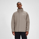 Men's Hillwalker 2.0 InterActive Jacket