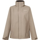 Women's Hillwalker 2.0 InterActive GTX Jacket