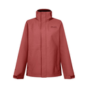 Women's Hillwalker 2.0 InterActive GTX Jacket