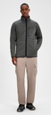 Men's Asterby InterActive Jacket
