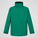 Men's Hillwalker 2.0 InterActive Jacket