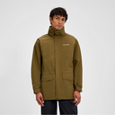 Men's Cornice 2.0 InterActive Jacket