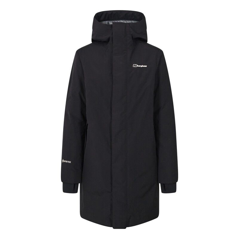 Women's Ashberry GTX Down Parka