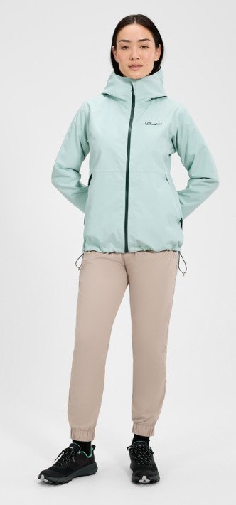 Women's Bramblfell GTX Gemini 3in1 Jacket