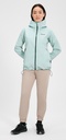 Women's Bramblfell GTX Gemini 3in1 Jacket