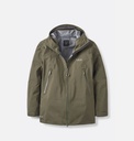 Men's Kangri GTX Jacket
