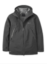 Men's Kangri GTX Jacket