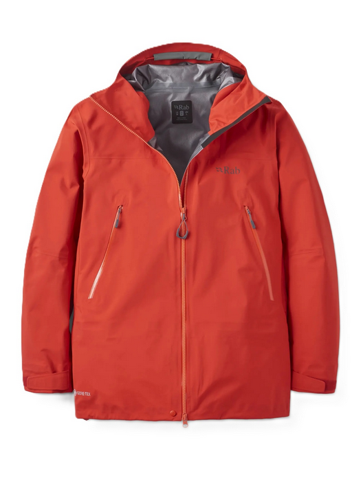Men's Kangri GTX Jacket