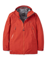 Men's Kangri GTX Jacket