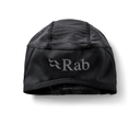 Windstopper Beanie