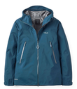 Women's Kangri GTX Jacket
