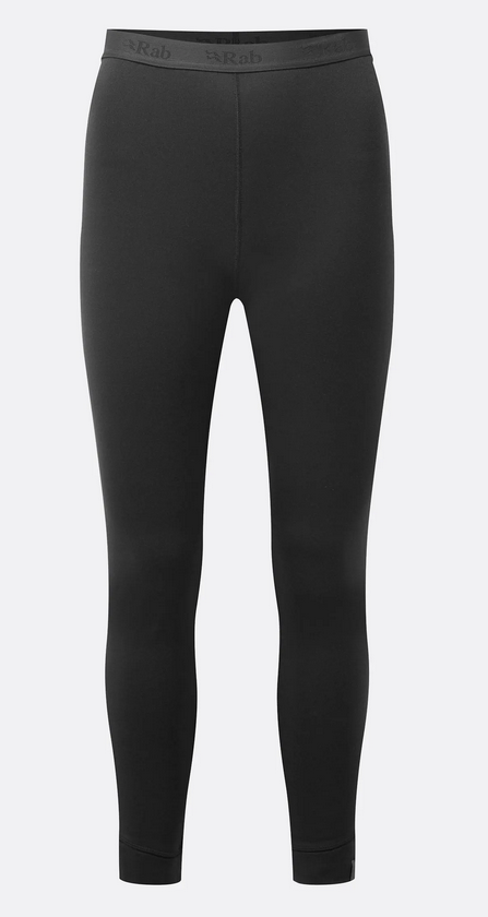 Women's Modulus Tights