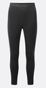 Women's Modulus Tights
