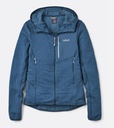Women's Ascendor Light Hoody