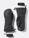 Guide GTX Mitts