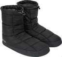 Cirrus Hut Boot