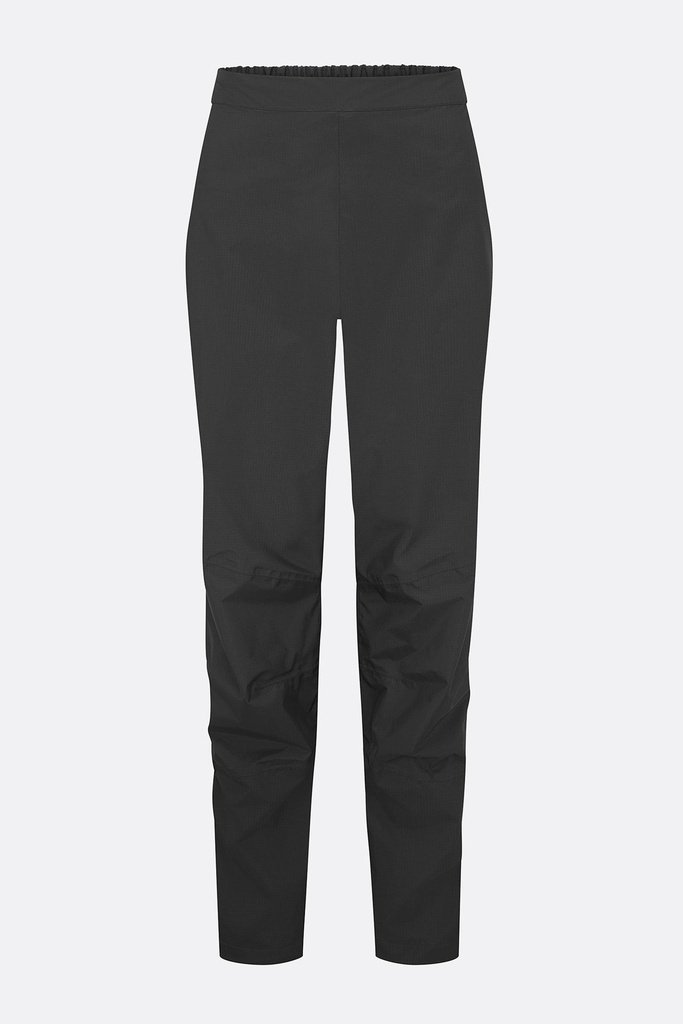 Women's Downpour Mountain Pants Long