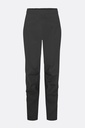 Women's Downpour Mountain Pants Long