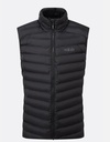 Cirrus Vest