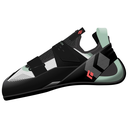 Women's Momentum Climbing Shoes