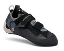 Men's Momentum Climbing Shoes
