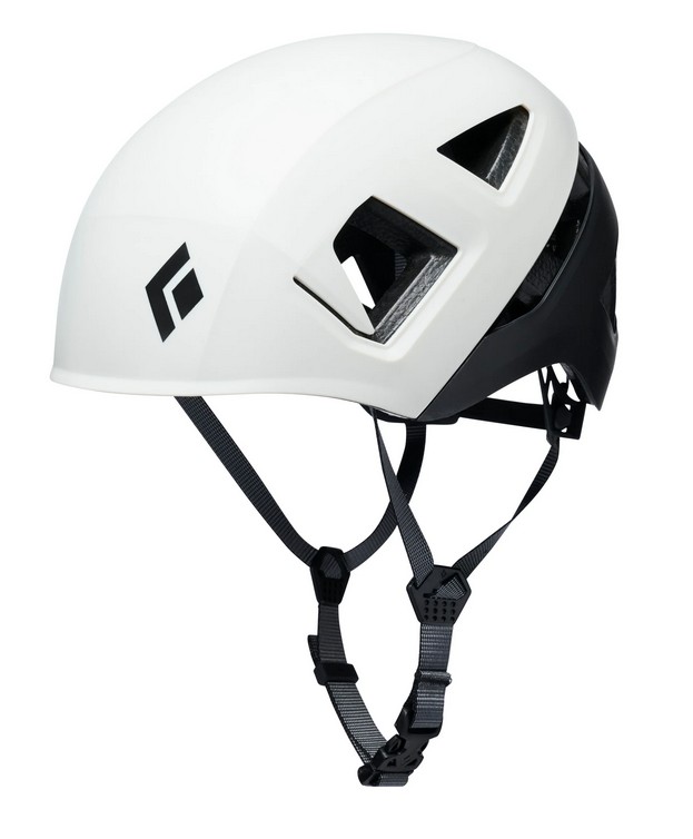 Capitan E Helmet