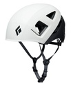 Capitan E Helmet