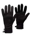 Heavyweight Screentap Liners
