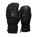 Mission MX Mitts