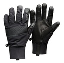 Alpine Softshell Gloves