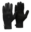 Midweight Screentap Liners