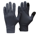 Midweight Wool Liners