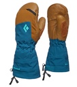 Women's Mercury Mitts