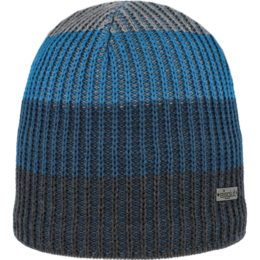 Ryana Merino