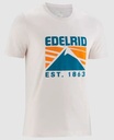 Men's Highball T-Shirt