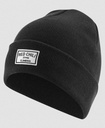 Corporate Beanie