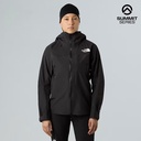 Women's Summit Cayesh GTX Pro Jacket