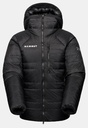 Eiger Nordwand Advanced Down IN Hooded Jacket Men