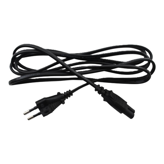 Powercord 220 V Koelbox