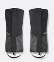 Latok GTX Gaiter