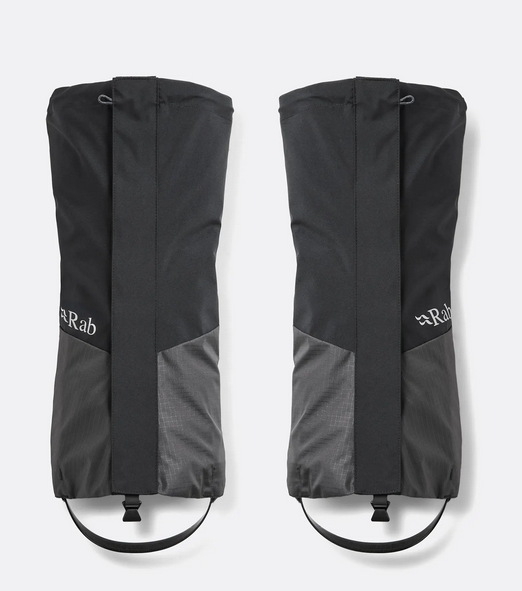 Latok GTX Gaiter