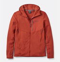 Men's Ascendor Light Hoody