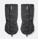 Trek Gaiter